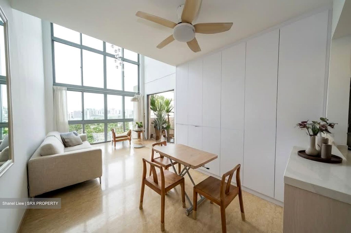 Tanamera Crest (D16), Condominium #566440471